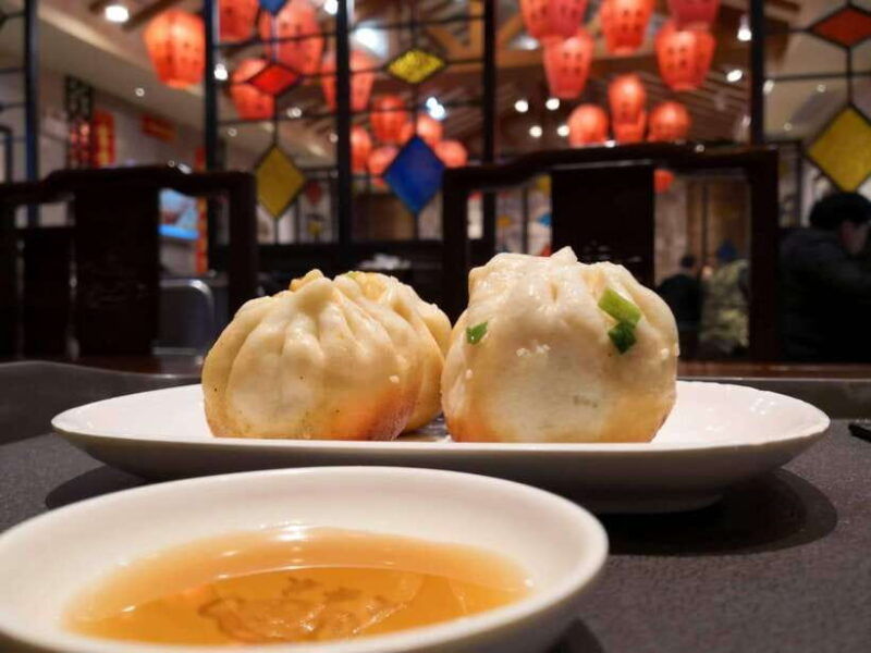 shanghai-top-5-highlights-all-inclusive-private-day-tour