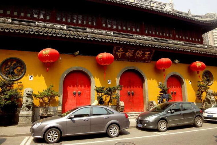 shanghai-top-5-highlights-all-inclusive-private-day-tour