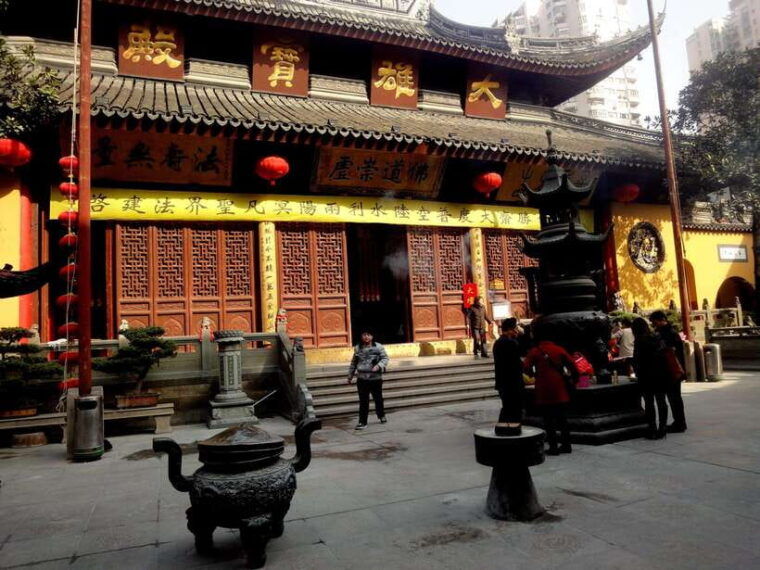 shanghai-top-5-highlights-all-inclusive-private-day-tour