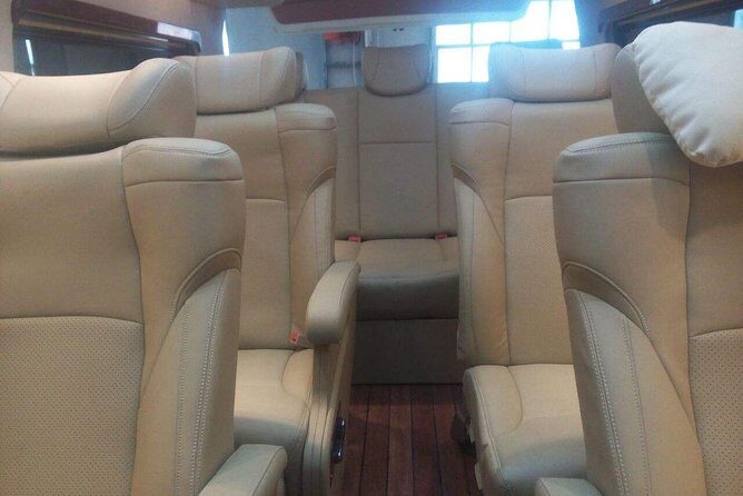 shanghai tour guide and car rental - FAQs