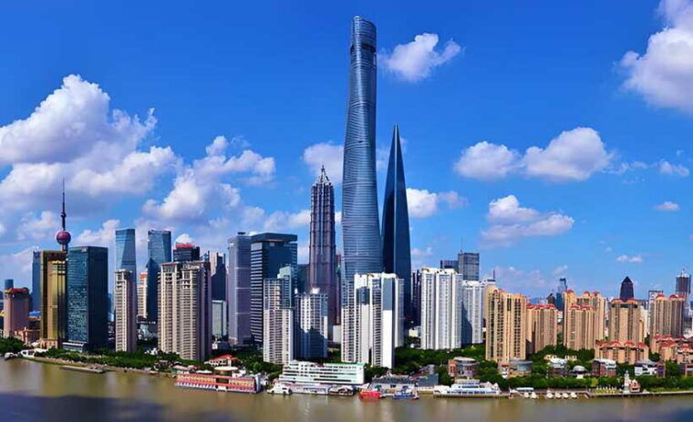 shanghai-tower-118-floor-observation-deck-admission-ticket