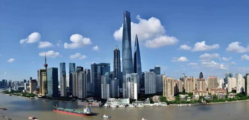 shanghai-tower-china-tallest-building-highest-view-point