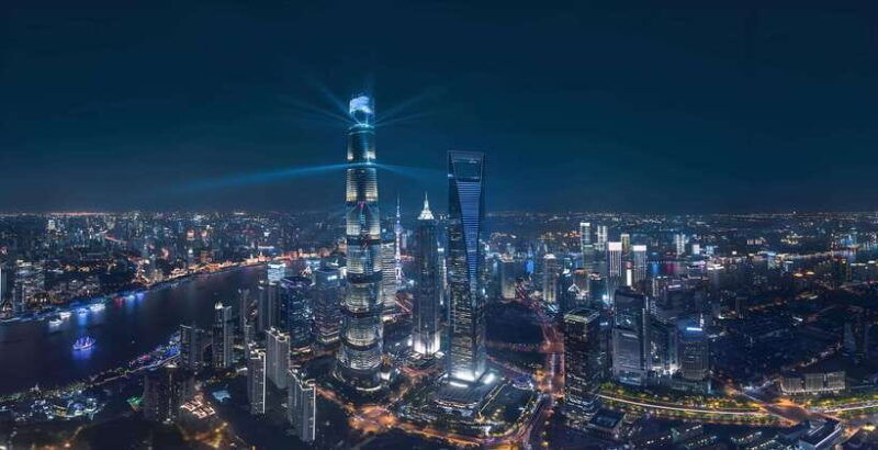 shanghai-tower-china-tallest-building-highest-view-point