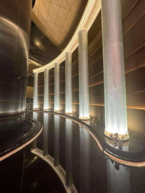 shanghai-tower-china-tallest-building-highest-view-point