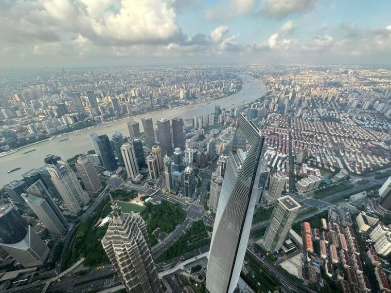 shanghai-tower-china-tallest-building-highest-view-point