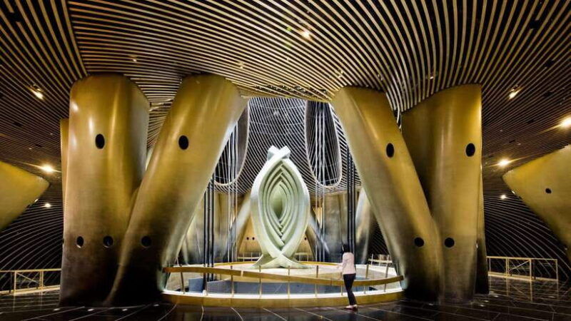 shanghai-tower-observation-deck-admission-ticket
