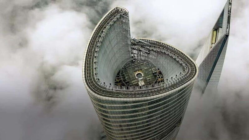 shanghai-tower-observation-deck-admission-ticket