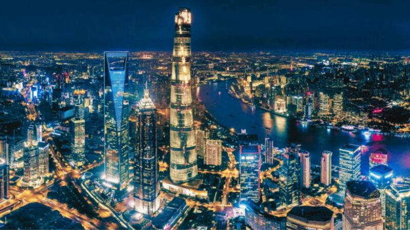 shanghai-tower-observation-deck-admission-ticket