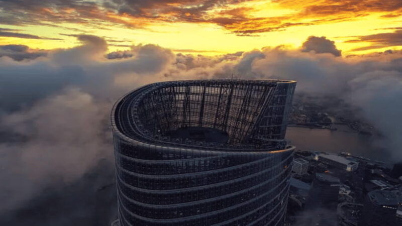 shanghai-tower-observation-deck-admission-ticket
