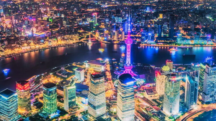 shanghai-tower-observation-deck-admission-ticket