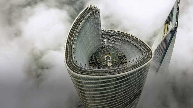 shanghai-tower-observation-deck-admission-ticket