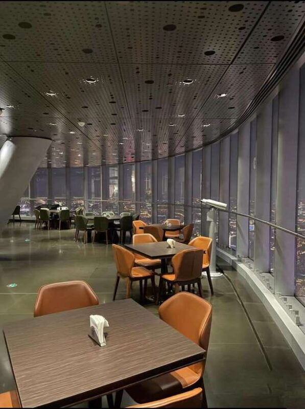 shanghai-tower-observation-deck-skip-the-line-ticket-meal
