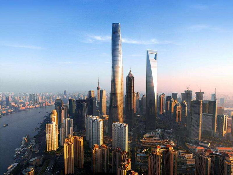 shanghai-tower118th-floor-sightseeing-adult-ticketlimited