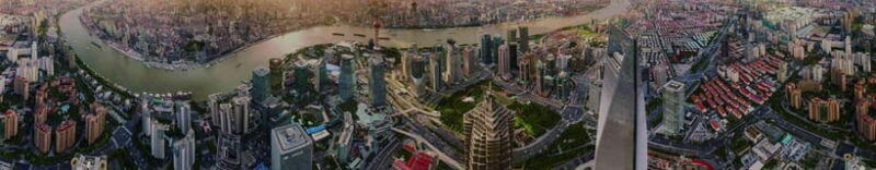 shanghai-tower118th-floor-sightseeing-adult-ticketlimited