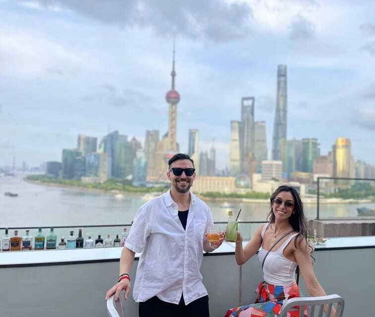 shanghai-twilight-treasures-old-town-bund-huangpu-cruise