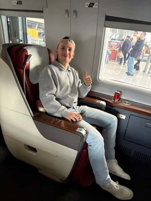 Shanghai: Two-day Zhouzhuang Water Town Advanced Tour - Cultural Performances and Historical Narratives