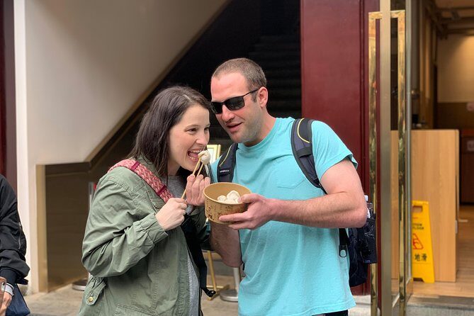 Shanghai VIP River Cruise Experience with Dinner and Guide - FAQs