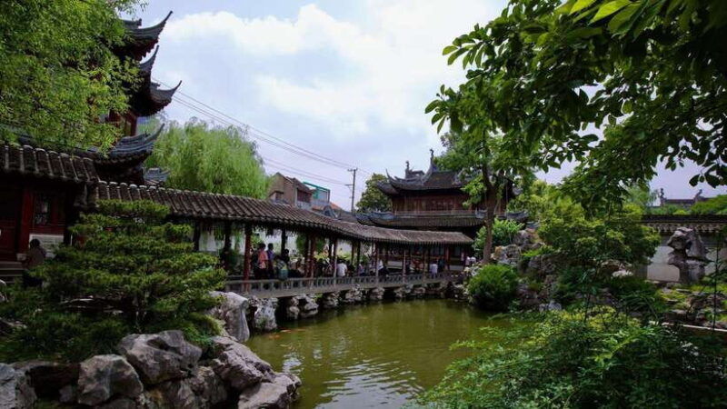 shanghai-yu-garden-entrance-tickets-booking-and-tour