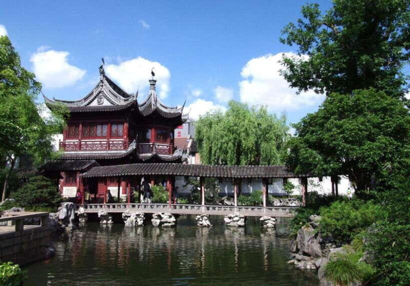 shanghai-yu-garden-entrance-tickets-booking-and-tour