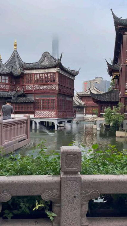shanghai-yu-garden-entrance-tickets-booking-and-tour
