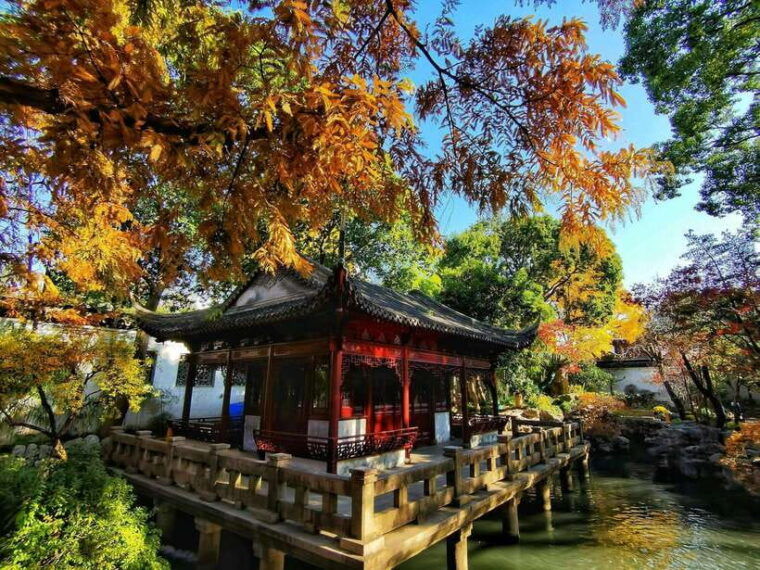 shanghai-yu-garden-entrance-tickets-booking-and-tour