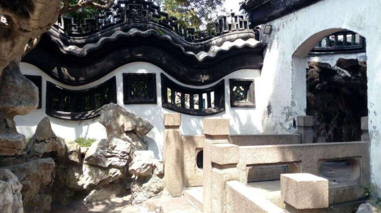 shanghai-yu-garden-entrance-tickets-booking-and-tour