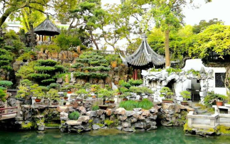 shanghai-yu-garden-entrance-tickets-booking-and-tour