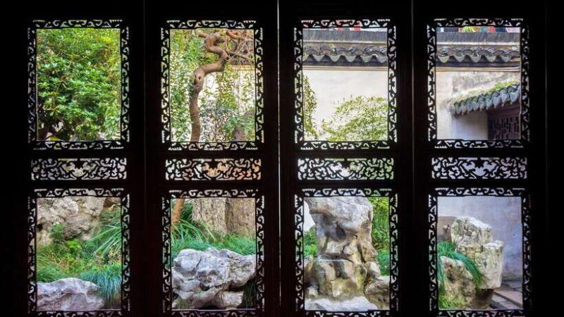 shanghai-yu-garden-entry