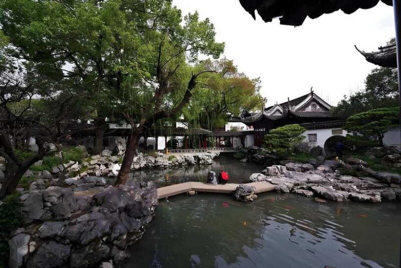 shanghai-yugarden-adult-ticket-0900-1230-two-periods