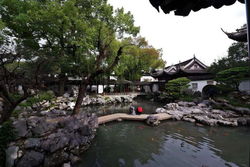 shanghai-yugarden-adult-ticket-0900-1230-two-periods