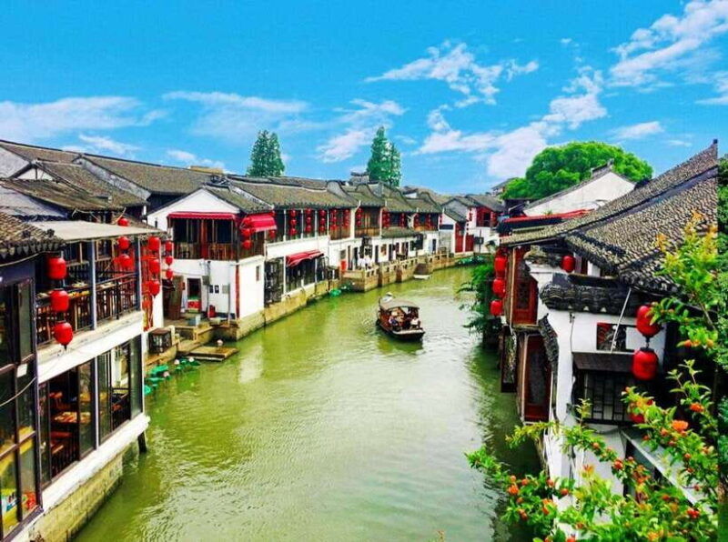 shanghai-zhujiajiao-private-tour-w-boat-ride-garden