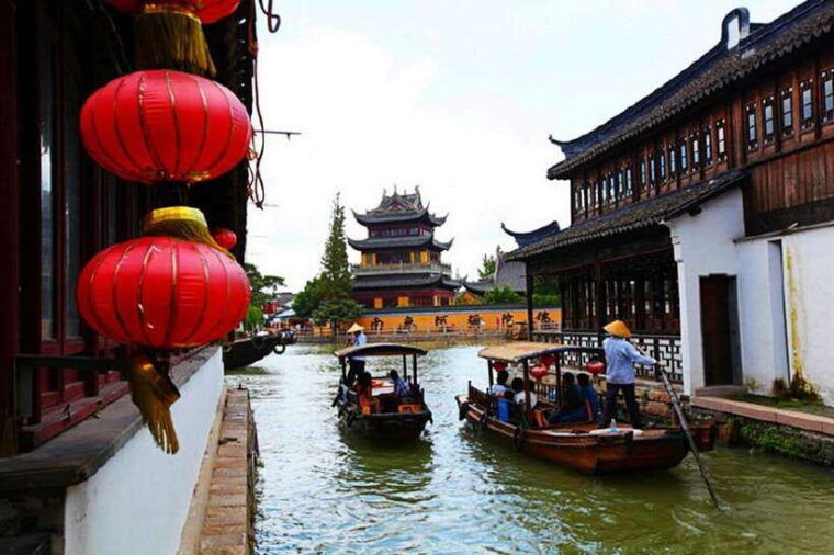 shanghai-zhujiajiao-private-tour-w-boat-ride-garden