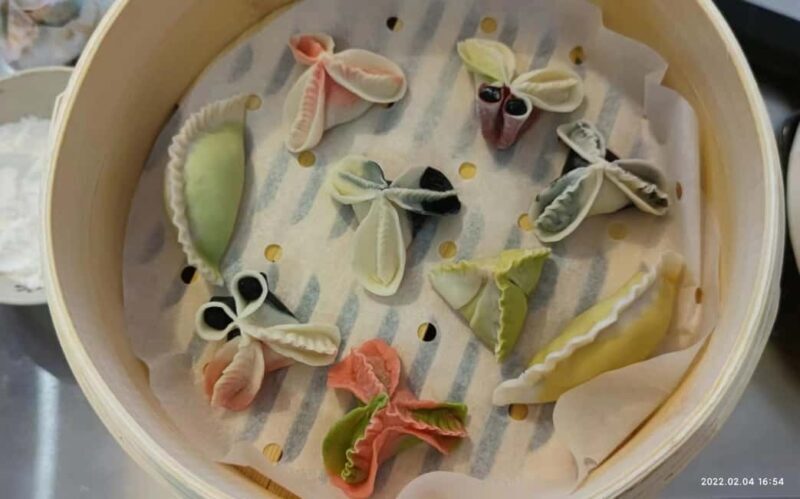 Shanghai:Art Steamed Dumpling Making in Shanghai style Lane - Final Thoughts on Value