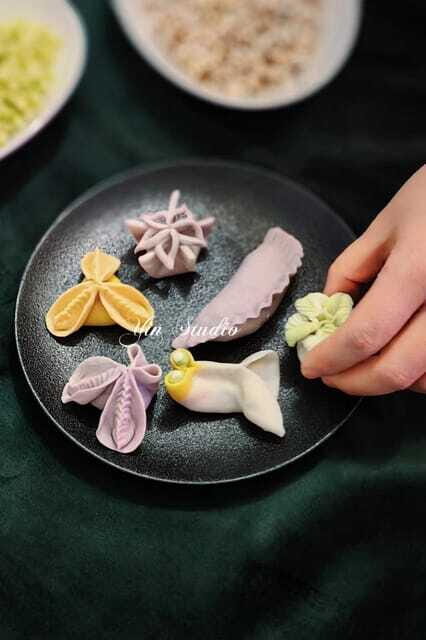 Shanghai:Art Steamed Dumpling Making in Shanghai style Lane - Who Should Book This Tour?