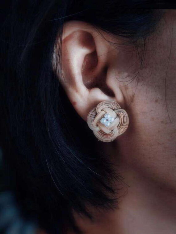shanghaibamboo-weaving-jewelry-makingbrooch-earring-ring
