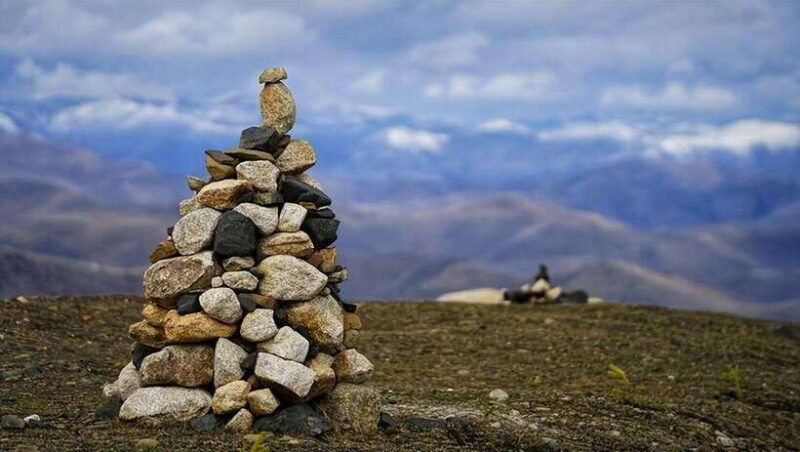 shangri-la-7-day-shangri-la-adventure-tour