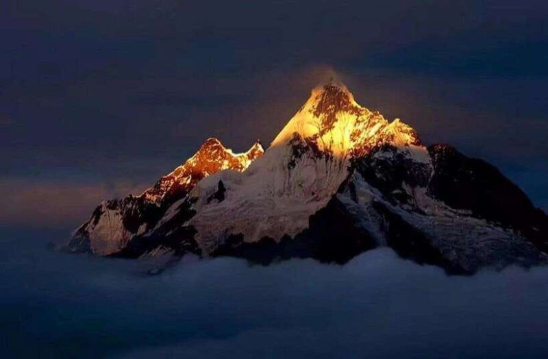 shangri-la-7-day-shangri-la-adventure-tour