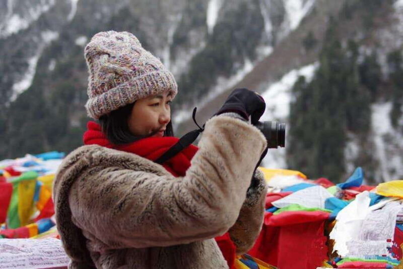 shangri-la-7-day-shangri-la-adventure-tour