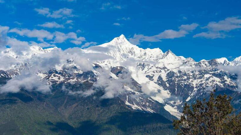 shangri-la-7-day-shangri-la-adventure-tour