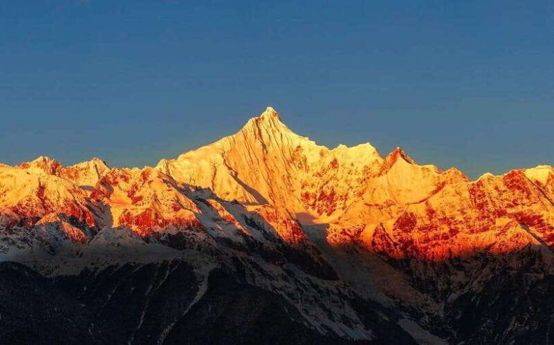 shangri-la-7-day-shangri-la-adventure-tour
