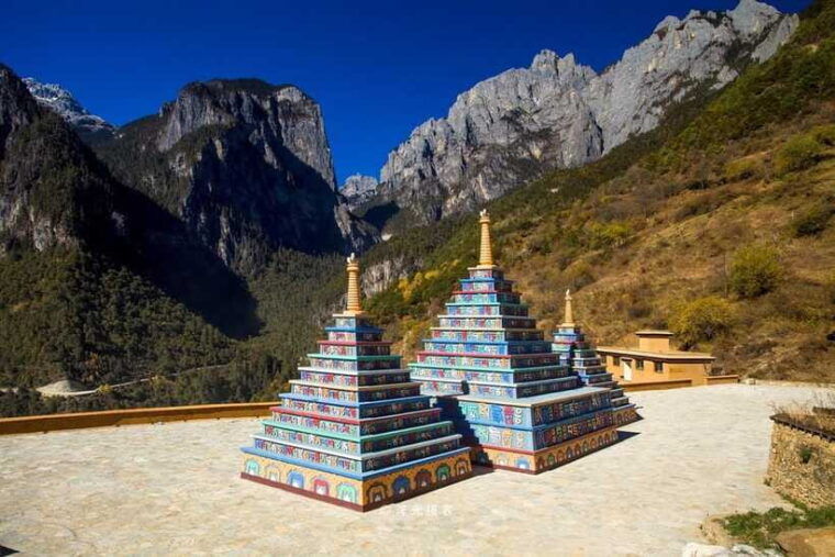 shangri-la-7-day-shangri-la-adventure-tour