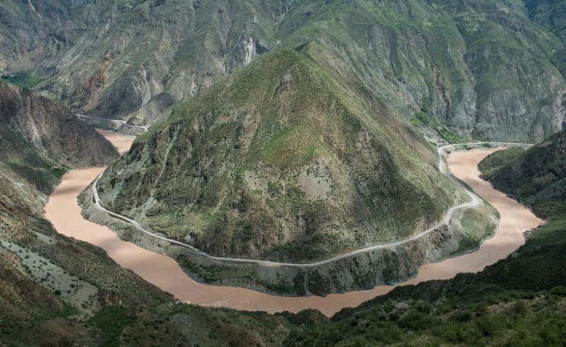 Shangri-La Nanjiluo 3 Days Boutique Small Groups - Is this Tour Right for You?