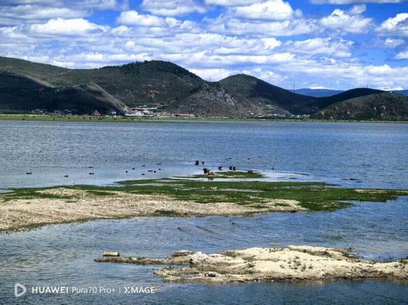 Shangri-La: Private Customizable Tour - Visiting Balagezong Grand Canyon: Dramatic Landscapes and Cultural Insights