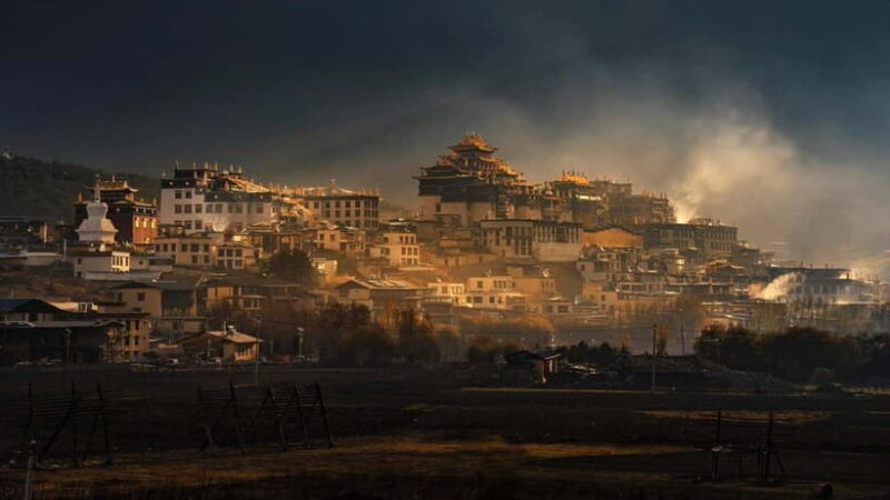 Shangri-La: Tiger Leaping Gorge & Songzanlin Monastery Tour - The Sum Up: Who Should Consider This Tour?