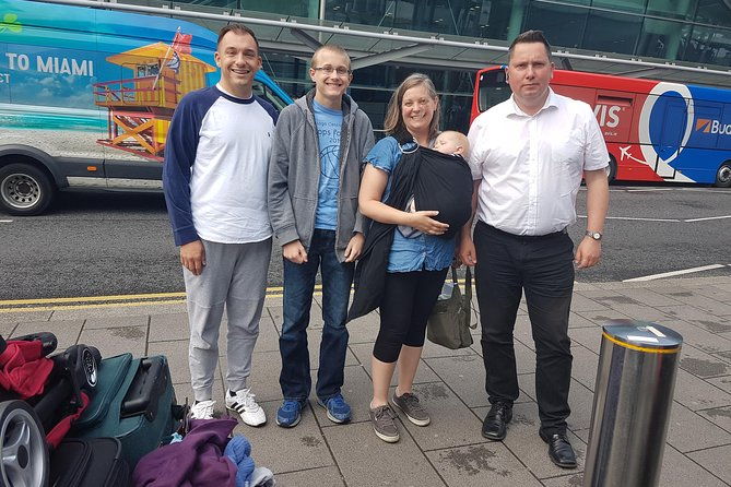 shannon-airport-to-cork-private-chauffeur-service