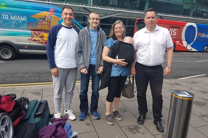 shannon-airport-to-killarney-private-chauffeur-service