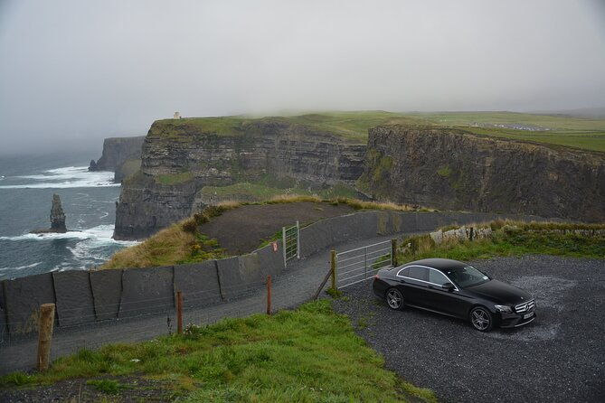 shannon-airport-to-the-cliffs-of-moher-en-route-to-galway