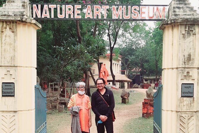 Shantiniketan Day Excursion from Kolkata by Train - Value and Practical Considerations