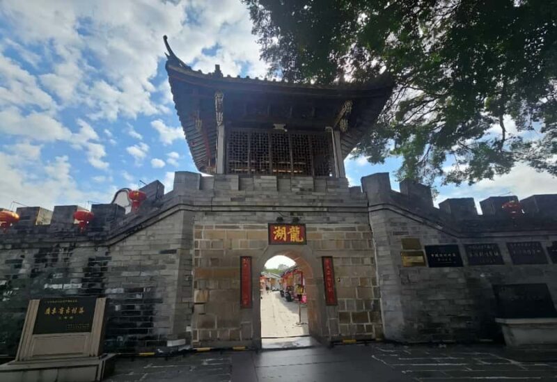Shantou 1 day Tour: Longhu Ancient Village & Kaiyuan Temple - Practical Details and What You Need to Know