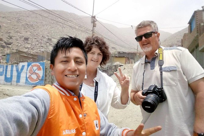 shanty-town-lima-traditional-communities